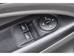 Ford Transit Connect  L1 1.5 ECOBLUE 100 S&S TREND BUSINESS NAV occasion - Photo 10