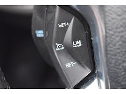 Ford Transit Connect  L1 1.5 ECOBLUE 100 S&S TREND BUSINESS NAV occasion - Photo 11