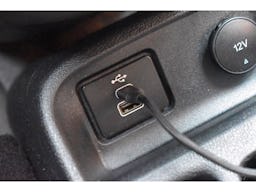 Ford Transit Connect L1 1.5 ECOBLUE 100 S&S TREND BUSINESS NAV occasion - Photo 15