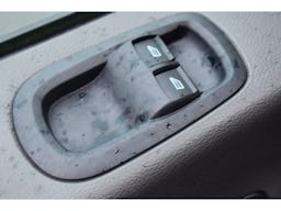 Ford Transit P350 L3H2 2.0 ECOBLUE 170 S&S TREND BUSINESS occasion - Photo 10