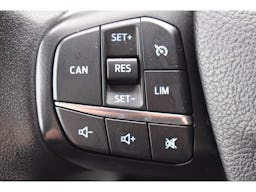 Ford Transit P350 L3H2 2.0 ECOBLUE 170 S&S TREND BUSINESS occasion - Photo 11