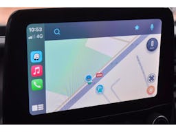 Ford Transit P350 L3H2 2.0 ECOBLUE 170 S&S TREND BUSINESS occasion - Photo 12