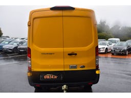 Ford Transit P350 L3H2 2.0 ECOBLUE 170 S&S TREND BUSINESS occasion - Photo 18