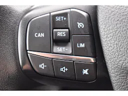 Ford Transit P350 L3H2 2.0 ECOBLUE 170 S&S TREND BUSINESS occasion - Photo 11