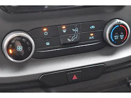 Ford Transit  P350 L3H2 2.0 ECOBLUE 170 S&S TREND BUSINESS occasion - Photo 14