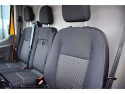 Ford Transit P350 L3H2 2.0 ECOBLUE 170 S&S TREND BUSINESS occasion - Photo 15