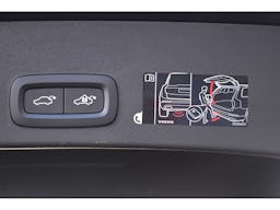 Volvo XC40  T4 Recharge 129+82 ch DCT7 Inscription Luxe occasion - Photo 10