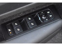 Volvo XC40 T4 Recharge 129+82 ch DCT7 Inscription Luxe occasion - Photo 21