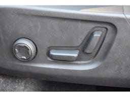 Volvo XC40 T4 Recharge 129+82 ch DCT7 Inscription Luxe occasion - Photo 22