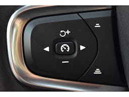 Volvo XC40  T4 Recharge 129+82 ch DCT7 Inscription Luxe occasion - Photo 23