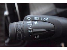 Volvo XC40  T4 Recharge 129+82 ch DCT7 Inscription Luxe occasion - Photo 25