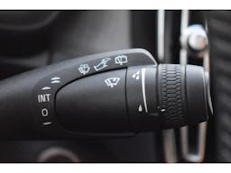 Volvo XC40  T4 Recharge 129+82 ch DCT7 Inscription Luxe occasion - Photo 26