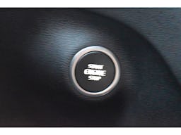 Volvo XC40  T4 Recharge 129+82 ch DCT7 Inscription Luxe occasion - Photo 27