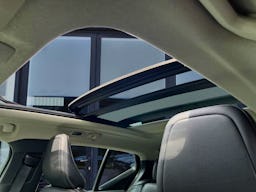 Volvo XC40  T4 Recharge 129+82 ch DCT7 Inscription Luxe occasion - Photo 3