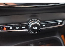 Volvo XC40 T4 Recharge 129+82 ch DCT7 Inscription Luxe occasion - Photo 33