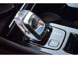 Volvo XC40  T4 Recharge 129+82 ch DCT7 Inscription Luxe occasion - Photo 34