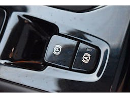 Volvo XC40  T4 Recharge 129+82 ch DCT7 Inscription Luxe occasion - Photo 35