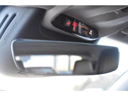 Volvo XC40  T4 Recharge 129+82 ch DCT7 Inscription Luxe occasion - Photo 37