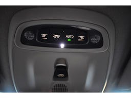 Volvo XC40  T4 Recharge 129+82 ch DCT7 Inscription Luxe occasion - Photo 38