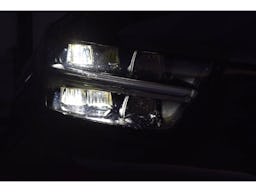 Volvo XC40  T4 Recharge 129+82 ch DCT7 Inscription Luxe occasion - Photo 43