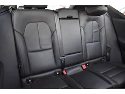 Volvo XC40 T4 Recharge 129+82 ch DCT7 Inscription Luxe occasion - Photo 5