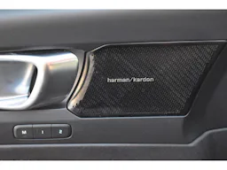 Volvo XC40 T4 Recharge 129+82 ch DCT7 Inscription Luxe occasion - Photo 11