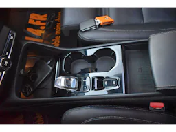 Volvo XC40 T4 Recharge 129+82 ch DCT7 Inscription Luxe occasion - Photo 14