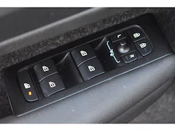 Volvo XC40 T4 Recharge 129+82 ch DCT7 Inscription Luxe occasion - Photo 21
