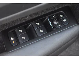 Volvo XC40  T4 Recharge 129+82 ch DCT7 Inscription Luxe occasion - Photo 21