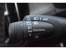 Volvo XC40 T4 Recharge 129+82 ch DCT7 Inscription Luxe occasion - Photo 25