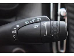 Volvo XC40 T4 Recharge 129+82 ch DCT7 Inscription Luxe occasion - Photo 26