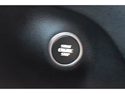 Volvo XC40 T4 Recharge 129+82 ch DCT7 Inscription Luxe occasion - Photo 27