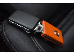 Volvo XC40 T4 Recharge 129+82 ch DCT7 Inscription Luxe occasion - Photo 36
