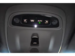 Volvo XC40 T4 Recharge 129+82 ch DCT7 Inscription Luxe occasion - Photo 38