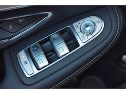 Mercedes Benz Classe C 180 d Avantgarde Line occasion - Photo 10