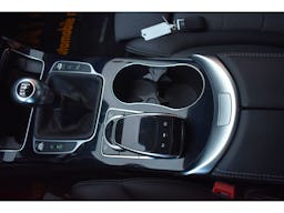 Mercedes Benz Classe C  180 d Avantgarde Line occasion - Photo 14