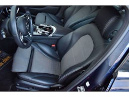 Mercedes Benz Classe C  180 d Avantgarde Line occasion - Photo 21