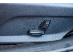 Mercedes Benz Classe C 180 d Avantgarde Line occasion - Photo 22