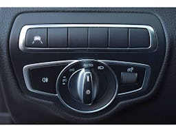 Mercedes Benz Classe C 180 d Avantgarde Line occasion - Photo 23