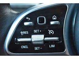 Mercedes Benz Classe C 180 d Avantgarde Line occasion - Photo 24