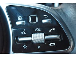 Mercedes Benz Classe C 180 d Avantgarde Line occasion - Photo 25