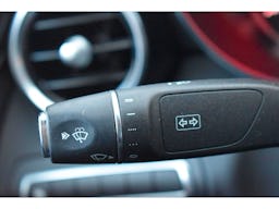 Mercedes Benz Classe C 180 d Avantgarde Line occasion - Photo 26