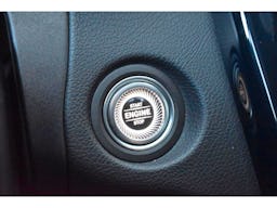 Mercedes Benz Classe C  180 d Avantgarde Line occasion - Photo 27