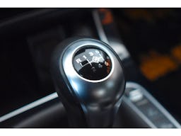 Mercedes Benz Classe C 180 d Avantgarde Line occasion - Photo 28