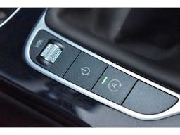 Mercedes Benz Classe C  180 d Avantgarde Line occasion - Photo 29