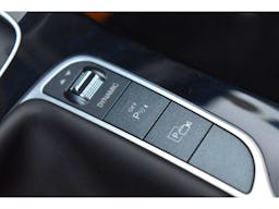 Mercedes Benz Classe C  180 d Avantgarde Line occasion - Photo 30