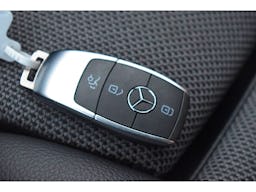 Mercedes Benz Classe C  180 d Avantgarde Line occasion - Photo 31