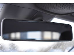 Mercedes Benz Classe C  180 d Avantgarde Line occasion - Photo 32