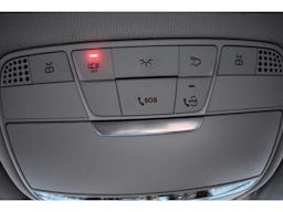 Mercedes Benz Classe C  180 d Avantgarde Line occasion - Photo 33