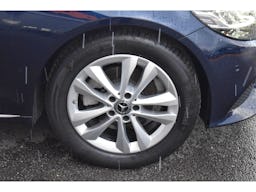 Mercedes Benz Classe C 180 d Avantgarde Line occasion - Photo 35